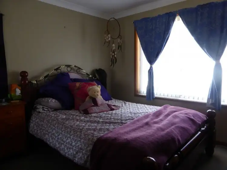 Fifth view of Homely house listing, 1/10 Chifley Drive, Raymond Terrace NSW 2324