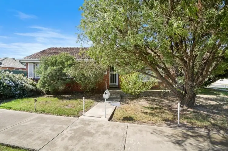 22 Joel Avenue, Altona North VIC 3025