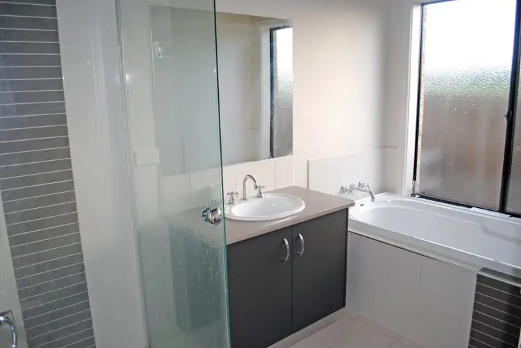 Seventh view of Homely house listing, 190 Must Street, Portland VIC 3305