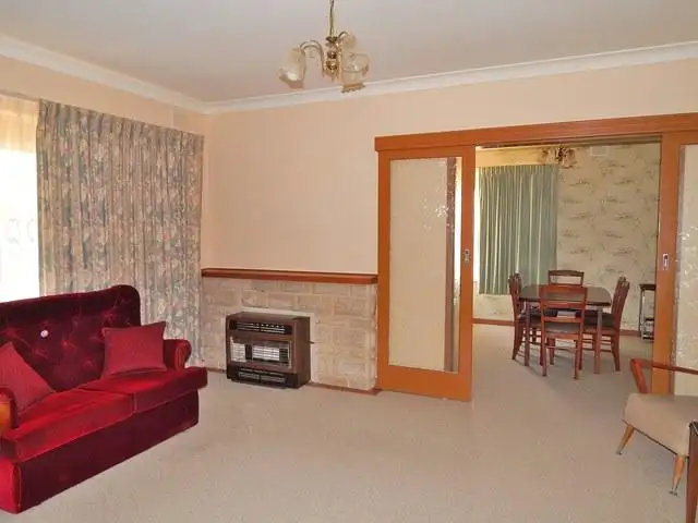 Main view of Homely house listing, LOT 11, 5 Carrickalinga Road, Normanville SA 5204