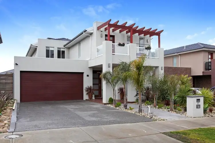 17 San Marco Road, Greenvale VIC 3059