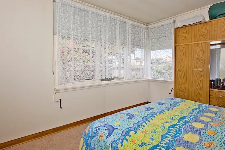 Seventh view of Homely house listing, 11 Naroo Street, Waverley TAS 7250