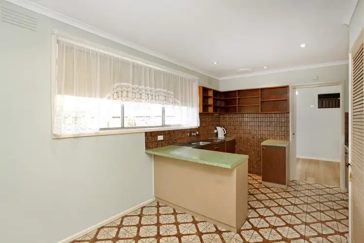 Fifth view of Homely house listing, 11 Oakhurst Court, Gladstone Park VIC 3043