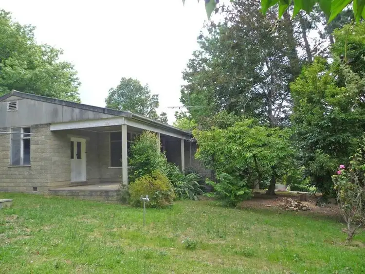 Fourth view of Homely house listing, Address available on request