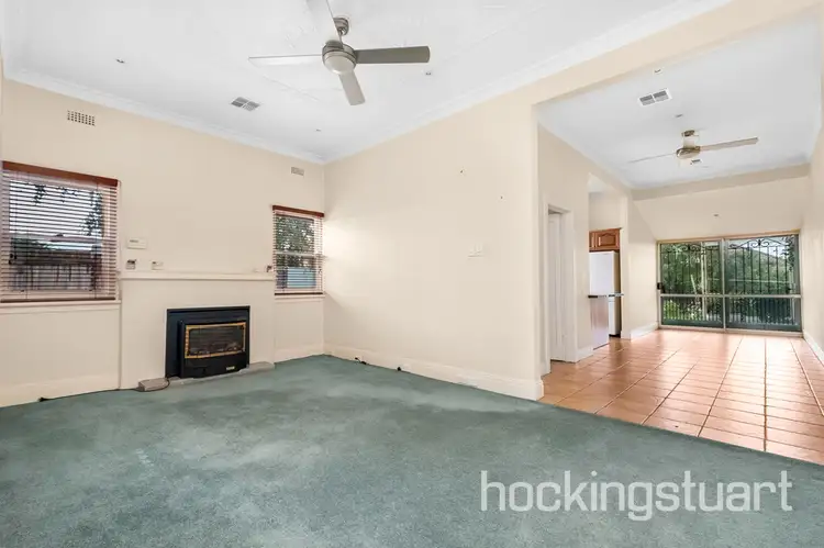 Fifth view of Homely house listing, 3 Beatty Crescent, Ormond VIC 3204