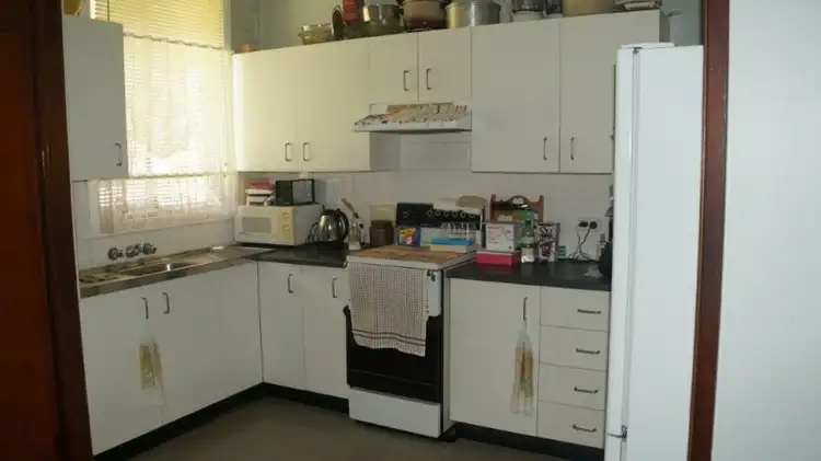 Fourth view of Homely house listing, 58 Ridley Street, Edgeworth NSW 2285