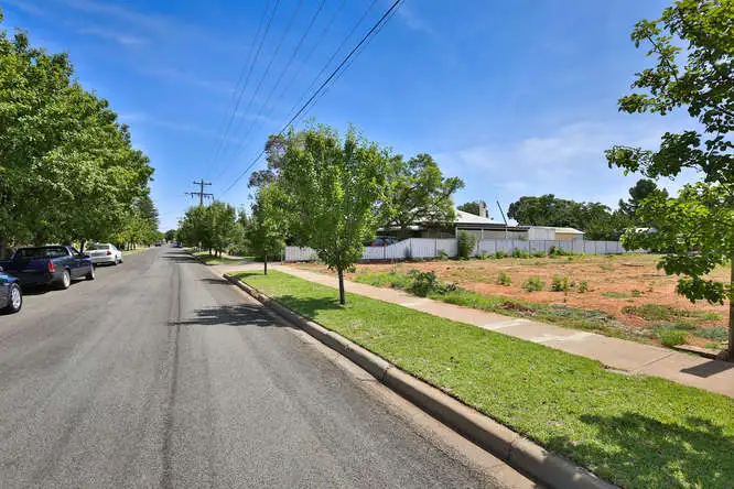Fourth view of Homely land listing, 4 Princes Street, Mildura VIC 3500