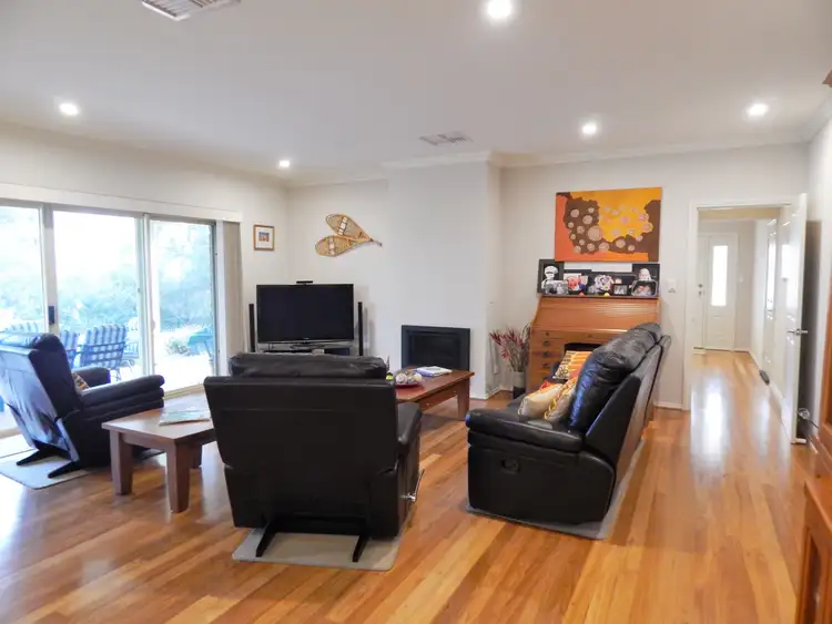 Fourth view of Homely house listing, LOT 2, 15 Norman Ave, Normanville SA 5204