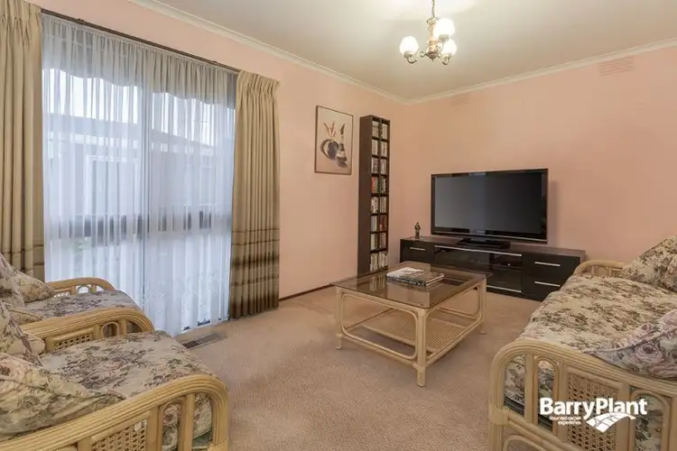 Sixth view of Homely house listing, 87 Cameron Parade, Bundoora VIC 3083
