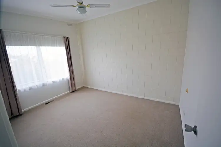 Fifth view of Homely unit listing, 2/24 Otway Street, Portland VIC 3305