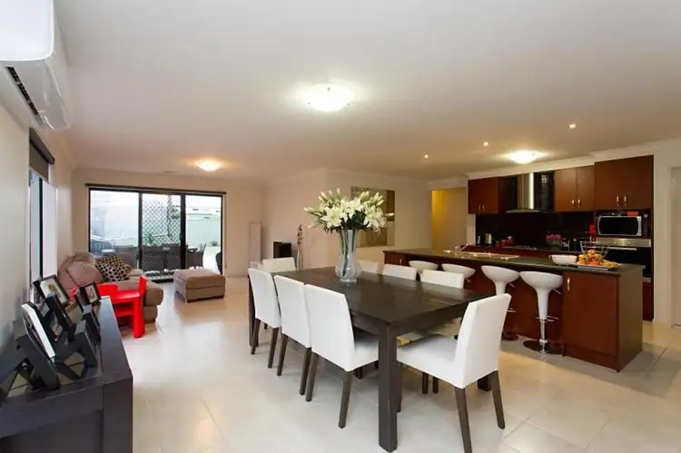 Fourth view of Homely house listing, 21 Delaney Drive, Miners Rest VIC 3352