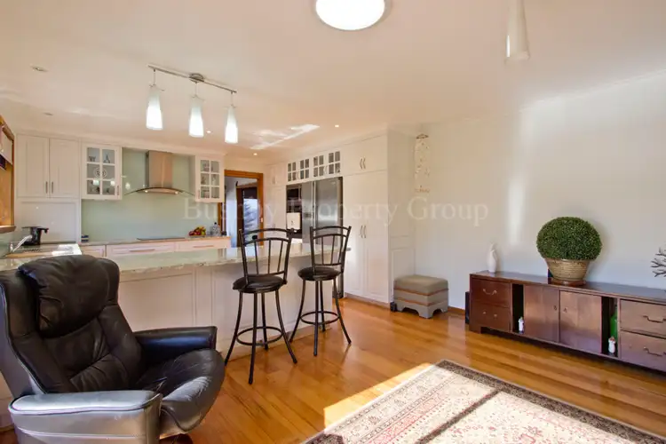 Fourth view of Homely house listing, 27 Beech Road, Norwood TAS 7250