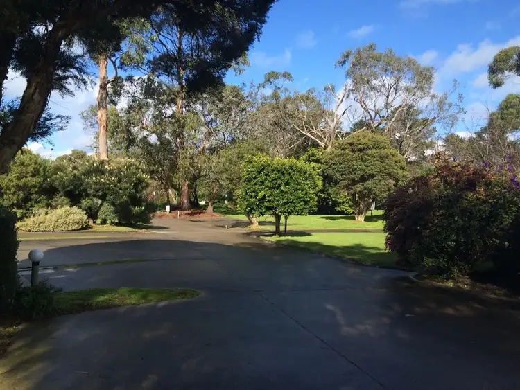 Fourth view of Homely house listing, 3/3070 Frankston - Flinders Road, Balnarring VIC 3926