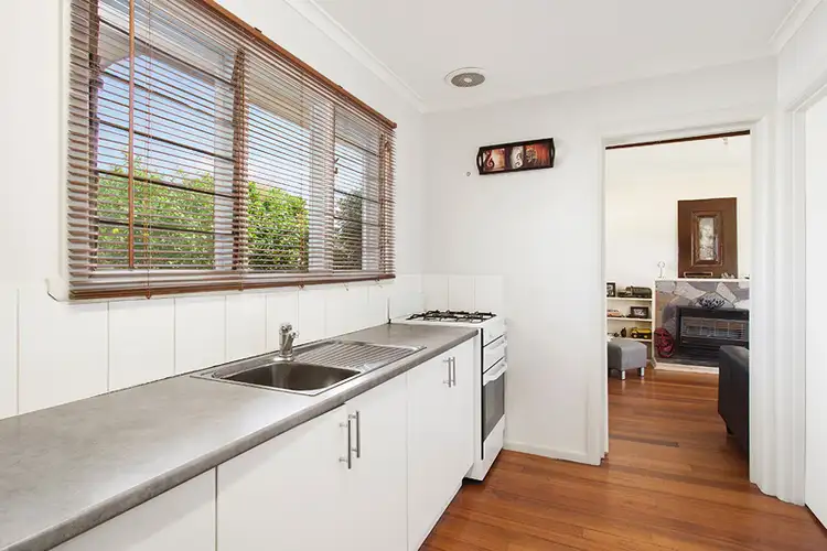 Third view of Homely house listing, 15 Spray Street, Frankston VIC 3199