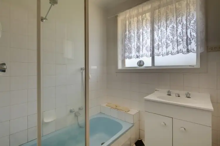 Fifth view of Homely house listing, 58 Otway Road, Warrnambool VIC 3280