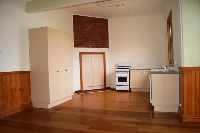Sixth view of Homely house listing, 9 Brown Street, Wallsend NSW 2287