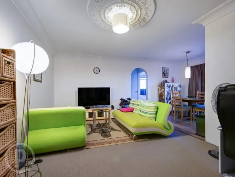 Third view of Homely unit listing, 2/30 McLennan St, Albion QLD 4010