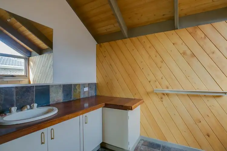 Seventh view of Homely house listing, 320 Boundary Road, Dromana VIC 3936
