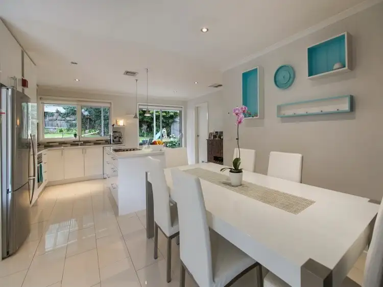 Sixth view of Homely house listing, 72 Lipton Drive, Frankston VIC 3199