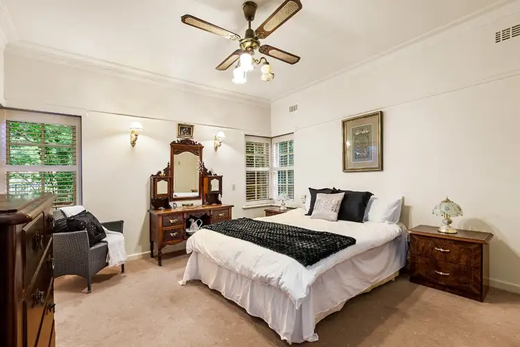 Fifth view of Homely house listing, 66 Main Street, Blackburn VIC 3130