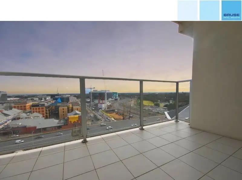 Main view of Homely apartment listing, 1314/91 - 97 North Terrace, Adelaide SA 5000