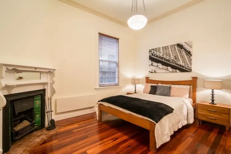 Sixth view of Homely house listing, 20 Mary Street, Preston VIC 3072