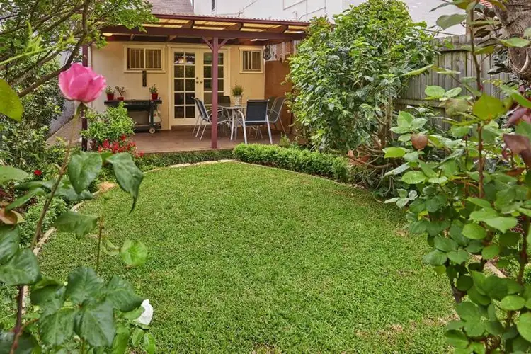 Sixth view of Homely house listing, 57 Park Avenue, Ashfield NSW 2131