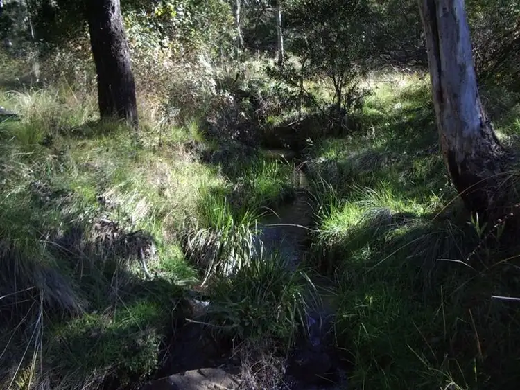 Second view of Homely rural property listing, 1089 Brookville Road, Swifts Creek VIC 3896