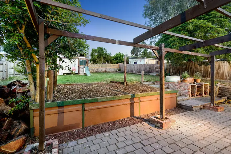 Second view of Homely house listing, 30 Looker Road, Montmorency VIC 3094