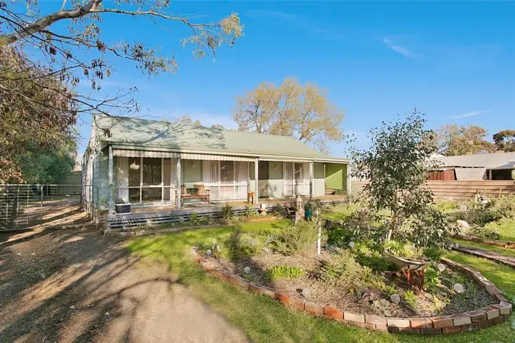 Fourth view of Homely house listing, 172 Railway Place, Elmore VIC 3558