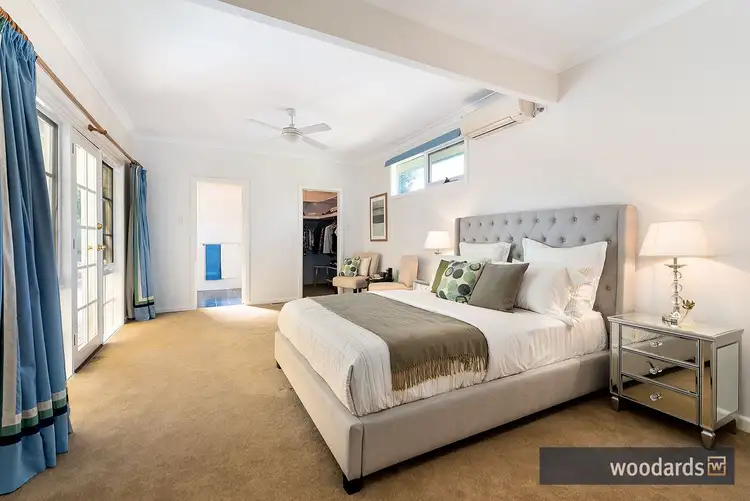Sixth view of Homely house listing, 29 Bridgeford Avenue, Blackburn North VIC 3130