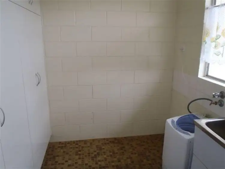 Seventh view of Homely apartment listing, 7 Hakea Court, Greenvale QLD 4816