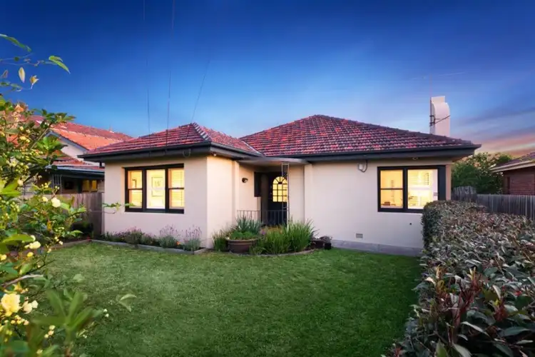 1/186 Mitchell Street, Northcote VIC 3070
