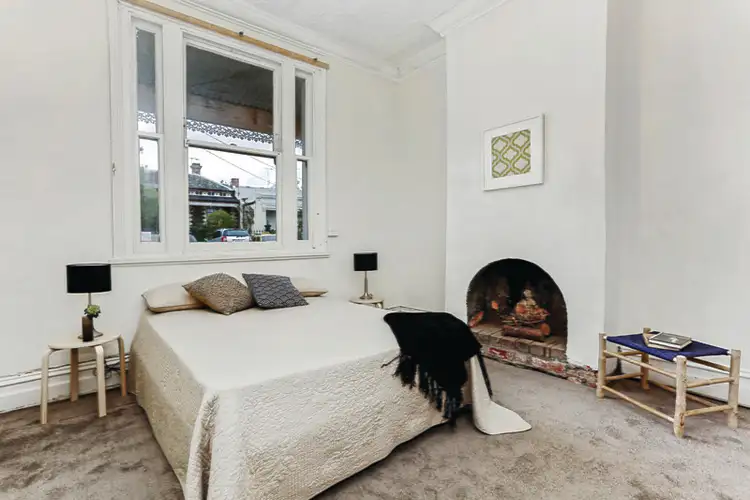 Sixth view of Homely house listing, 21 Council Street, Clifton Hill VIC 3068