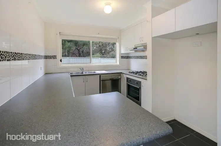 Fifth view of Homely house listing, 10/80 Potts Road, Langwarrin VIC 3910