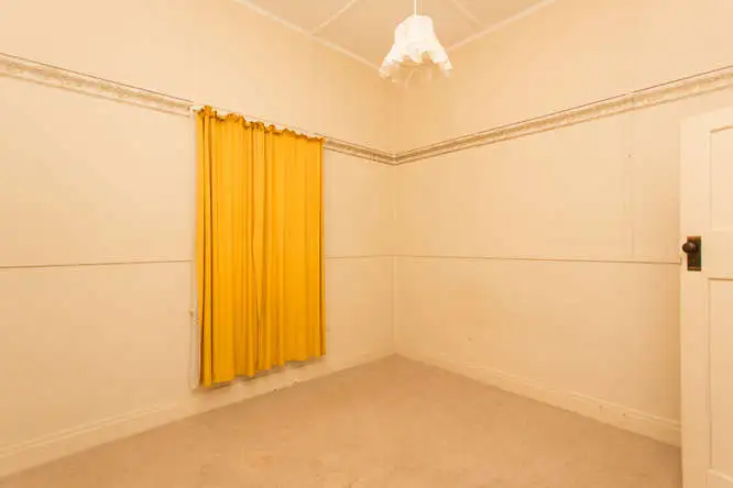 Fifth view of Homely house listing, 6 Kauri Street, Red Cliffs VIC 3496