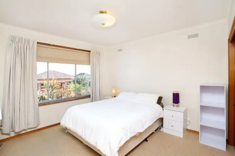 Sixth view of Homely house listing, 8 Selbourne Street, Ascot Vale VIC 3032