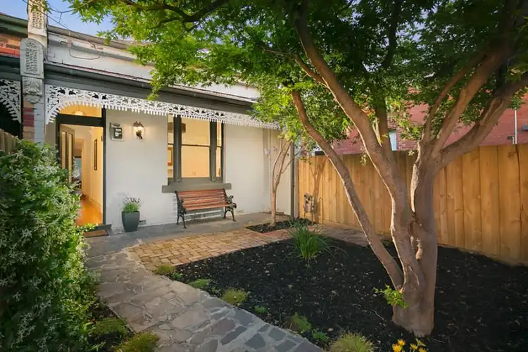 67 Charles Street, Northcote VIC 3070