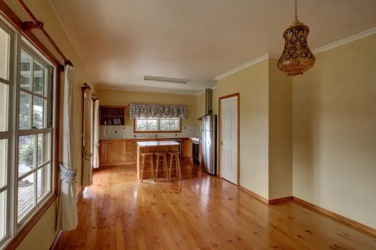 Fifth view of Homely house listing, 50 - 52 Ziegler Parade, Allansford VIC 3277