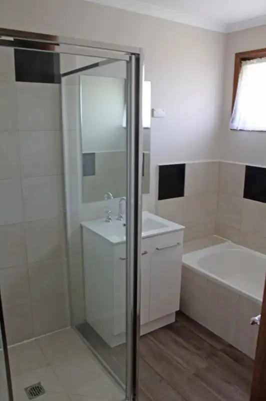 Sixth view of Homely house listing, 20 Strathcole Drive, Traralgon VIC 3844