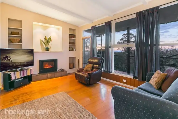 Fourth view of Homely house listing, 99 Flinders Street, Mccrae VIC 3938