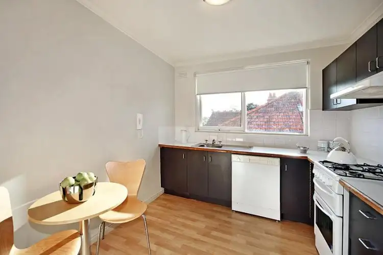 Third view of Homely apartment listing, 7/37 Wheatland Road, Malvern VIC 3144