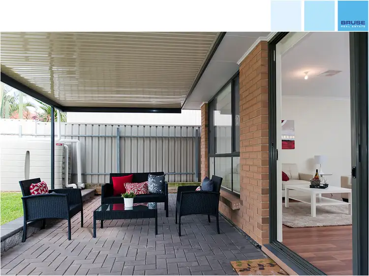 Sixth view of Homely house listing, 7B Freeman Avenue, Tranmere SA 5073