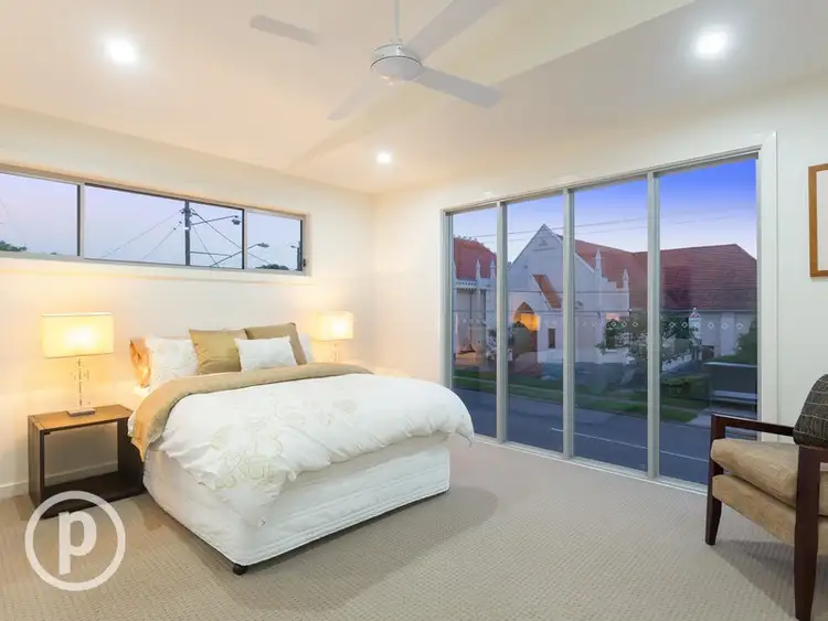 Sixth view of Homely house listing, 200 Oxley Road, Graceville QLD 4075