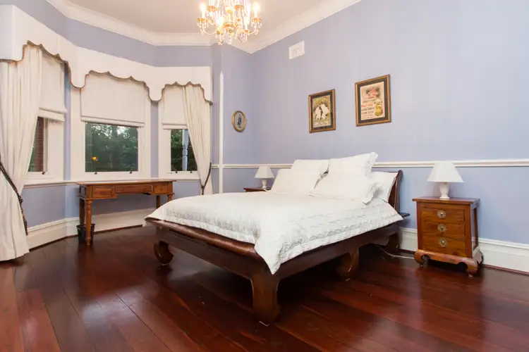 Fourth view of Homely house listing, 10 Reserve Street, Claremont WA 6010