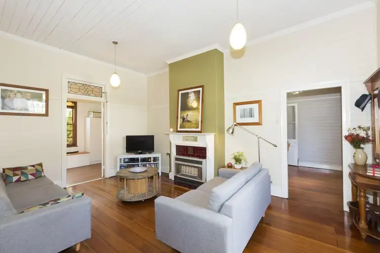 Second view of Homely house listing, 9 The Valley Road, Valley Heights NSW 2777