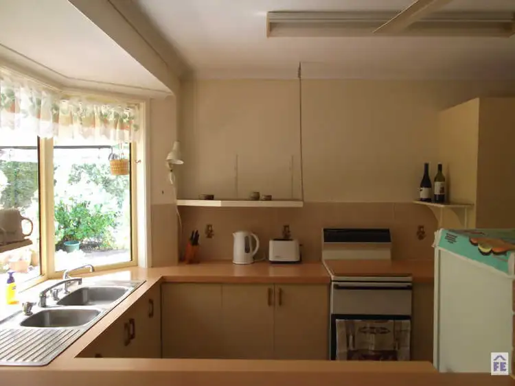Seventh view of Homely house listing, 5 Nolan Drive, Kingaroy QLD 4610