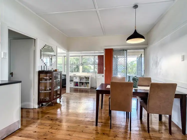 Fourth view of Homely house listing, 38 Nettleton Crescent, Moorooka QLD 4105
