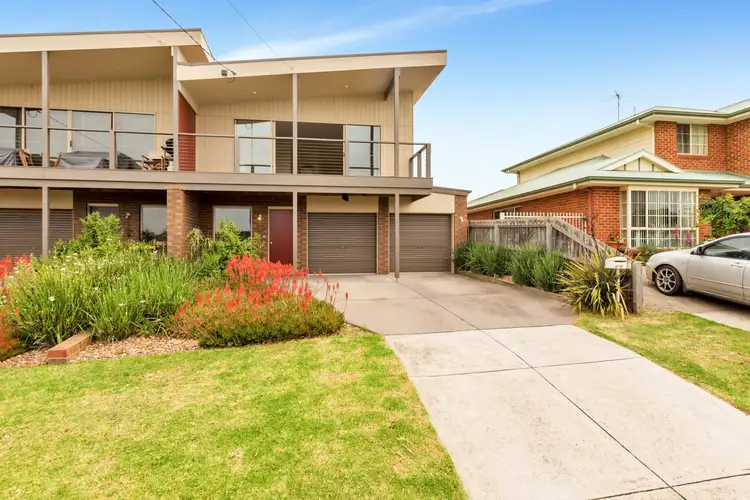 2/15 Nottingham Street, Portarlington VIC 3223