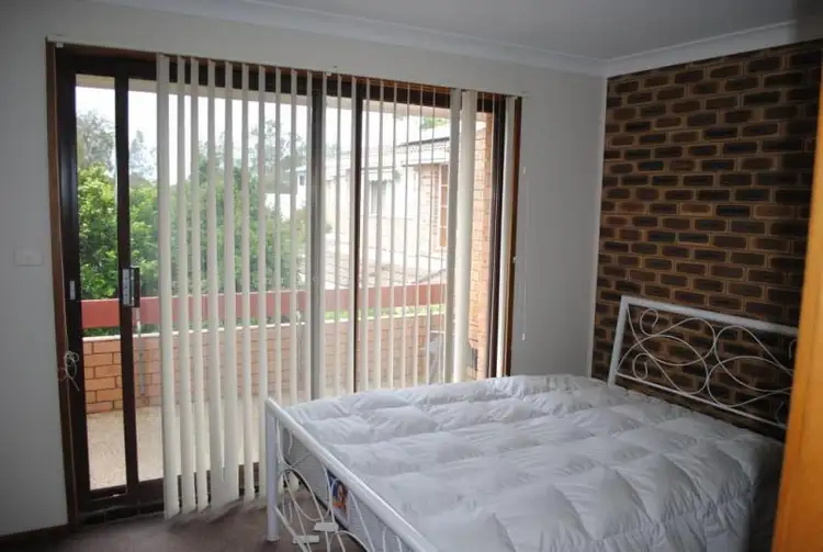 Seventh view of Homely townhouse listing, Address available on request